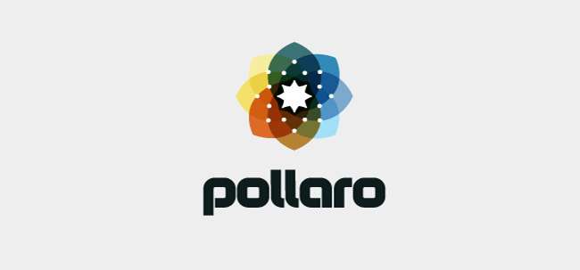 Pollaro Logo