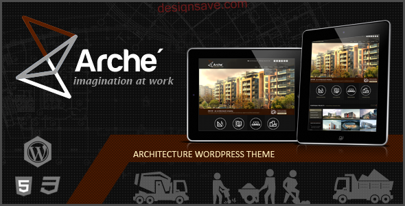 portfolio division photography theme download - fullscreen Architecture Best Freakify.com : Responsive 25 Themes