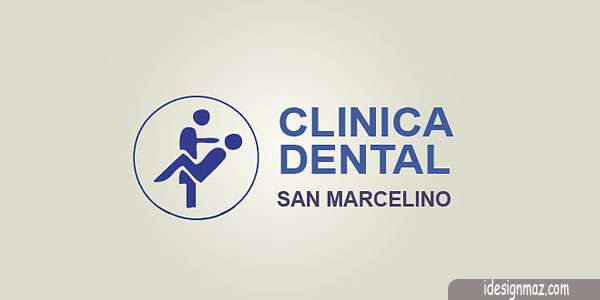 Clinica-Dental-Logo