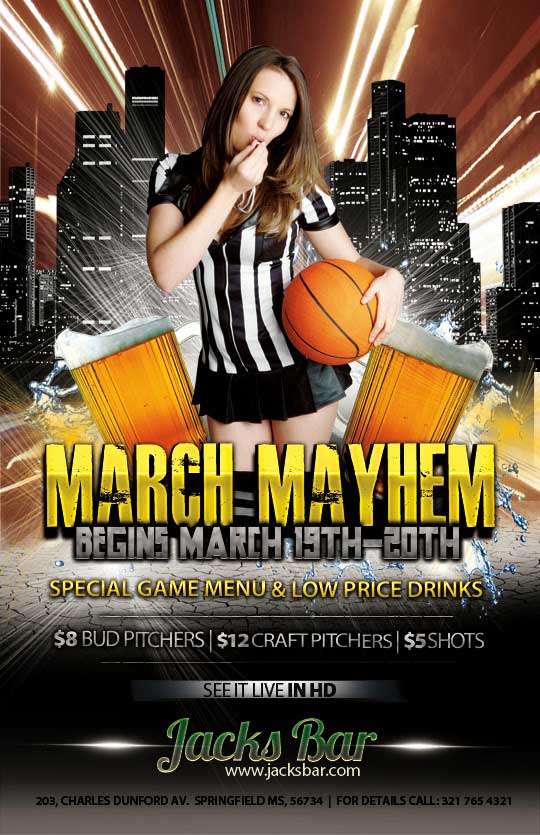 Free-Basketball-Flyer-Template-two