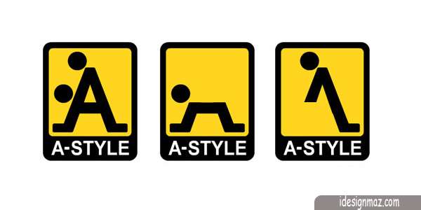 a-style