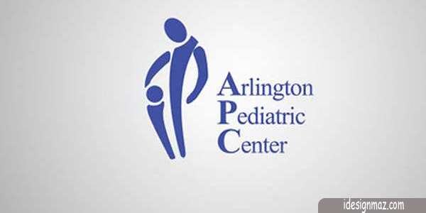 arlington-pediatric-center-logo