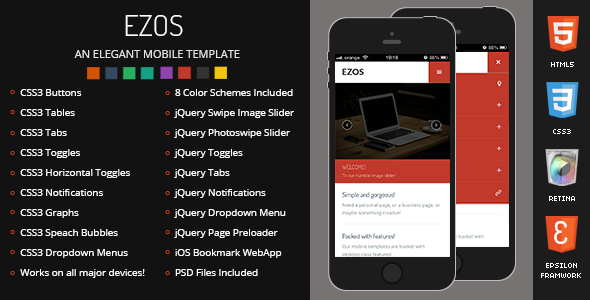 ezos-mobile-retina-html5-css3-and-iwebapp