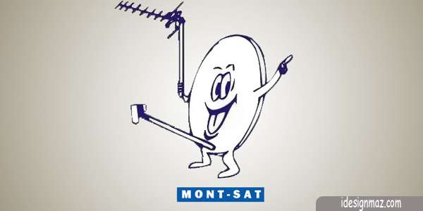 mont-sat