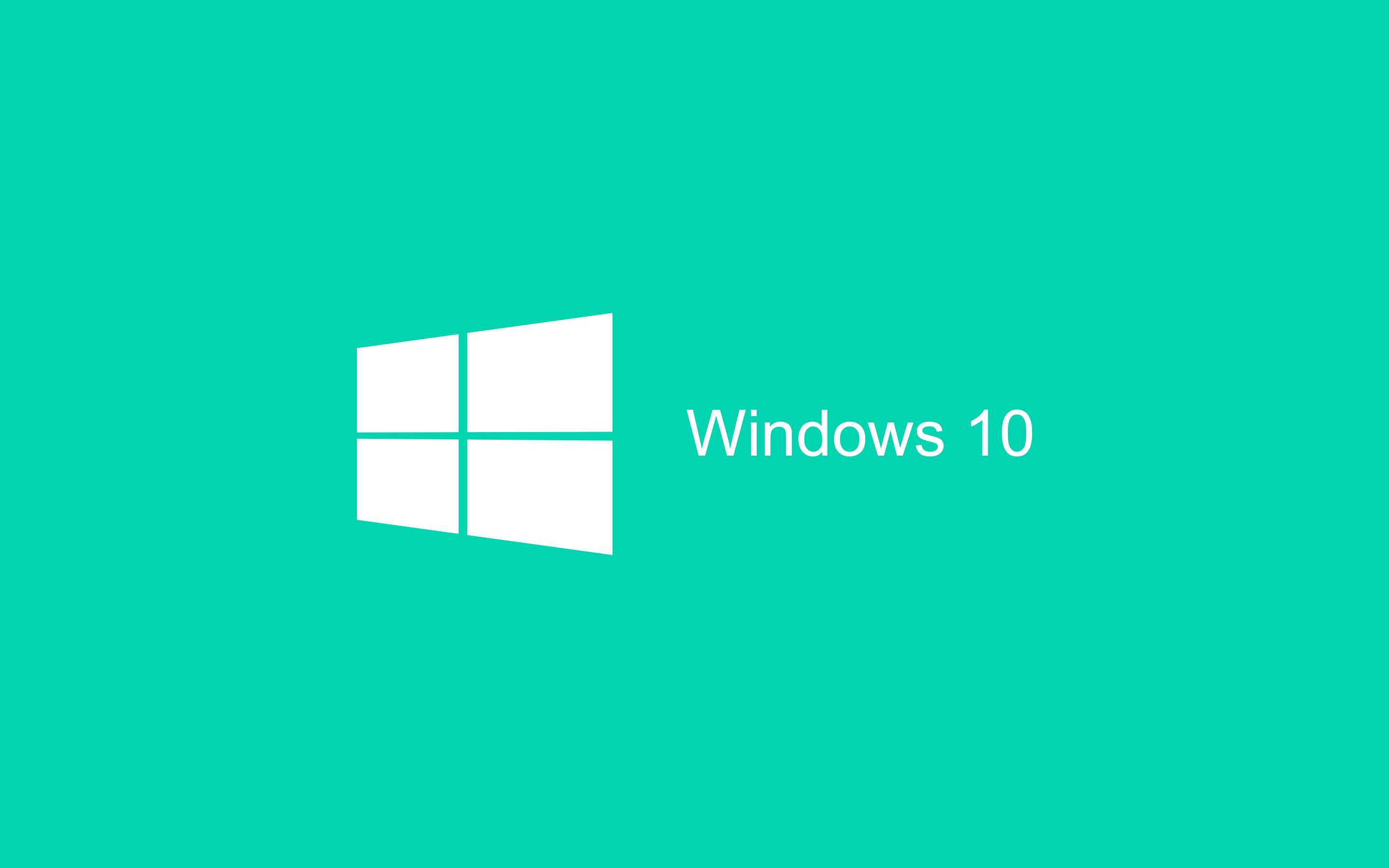 viavoice for windows 10